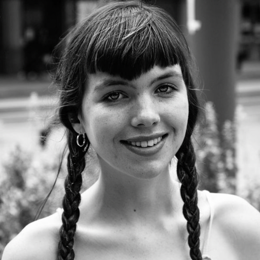 The Sesh w/ Retropxssy 14/09/22