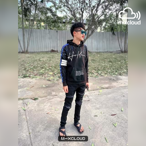 ʰᵇᵈ ปอเช่ ธนดล