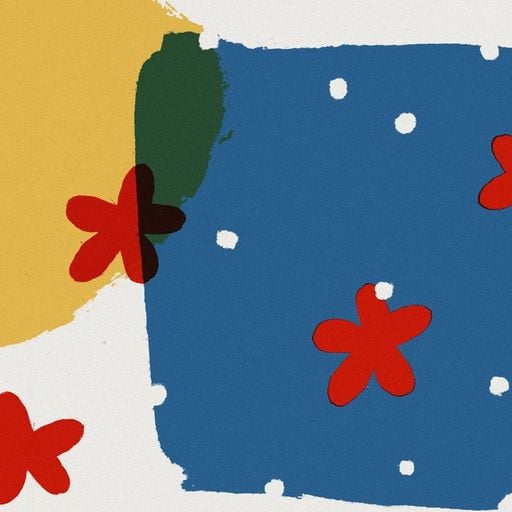 Cosmic Peekaboo - 19th March 2026