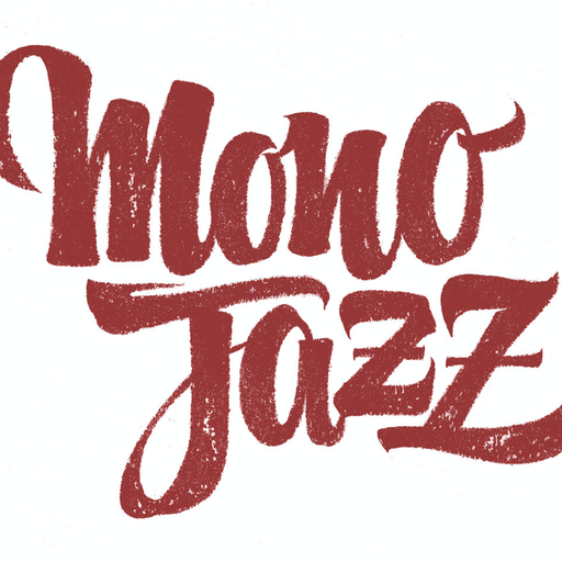 Mono Jazz with Vittorio Barabino and Massimiliano “Jazzcat” Conti. // 29-09-19