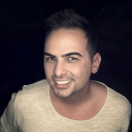 Dj Dark - Radio Podcast (09 July 2016) | FREE DOWNLOAD + Tracklist link in description