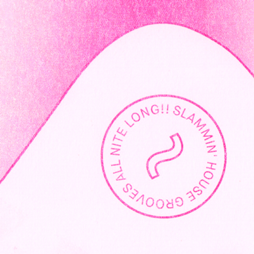 Marbles w/ Ollie Drummond - 06.05.20
