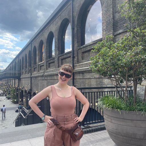 Queer Folk w/ Sophie - 20/07/23 Voices Radio