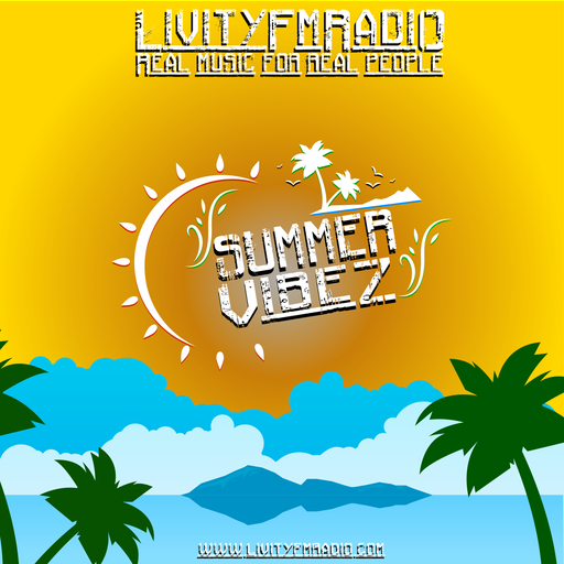 summer vibes(06_18_2017)