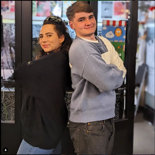 Type One Community - 16/05/24 - Voices Radio