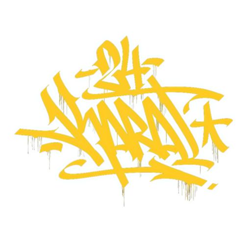 Dj-Sinister Live On Future Drumz Radio - 24 Karat Recordings Special Part2 - 22-05-2026