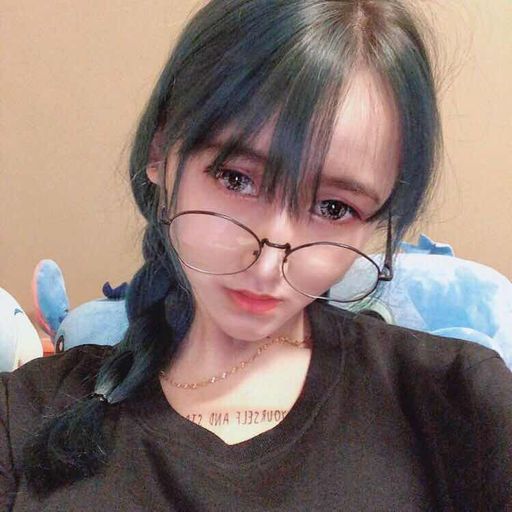 『毛不易 - 不染メ許佳麟&顏慧萍 - 有一種悲傷メ王玉萌 - 浪子回頭』ReMix 2o19 Private NonStop ManYao Just For XDM By DJ'YE