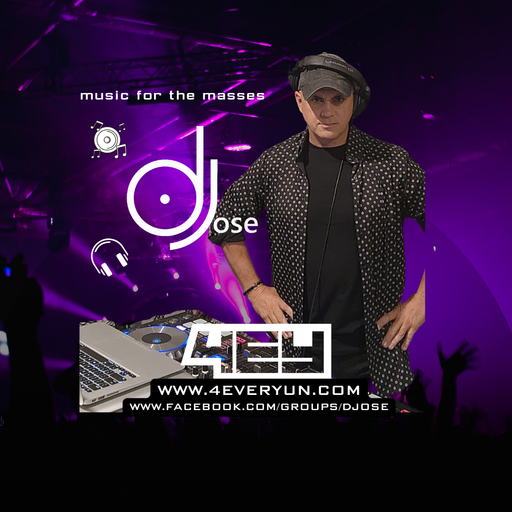 Retro Alternative Todays Vibe Mix 2024.12