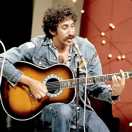 The Greatest Hits Of Music - 19th May 2019