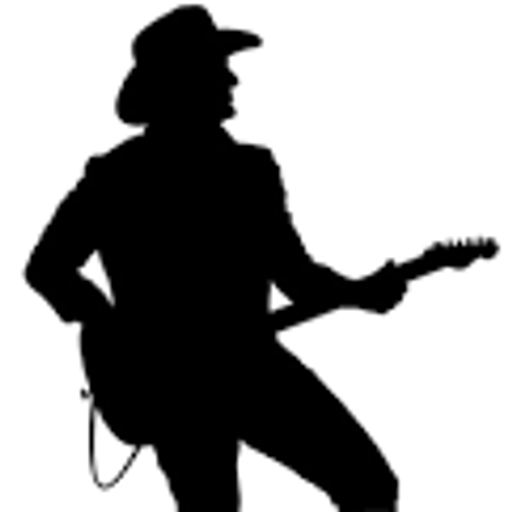 Roxy's Rodeo Show 15.02.2010