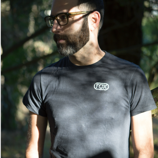 Artform Radio: Sonrisita with Josh Cheon // 05-11-20