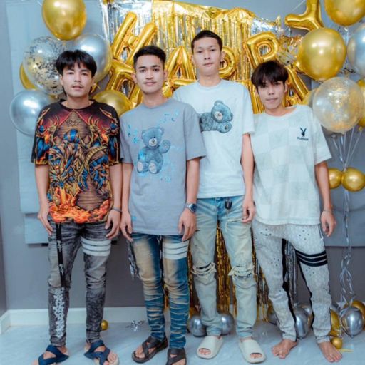 รวมกันมันกว่าbyสิงหนคร