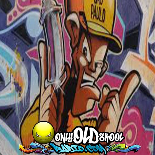 Shippo - Sunday 20th August 2023  - OnlyOldSkoolRadio.com