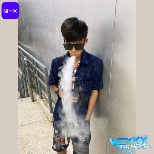 ไม่ต้องโกหกพี่หรอกว่าไม่มีผัว ถึงมีผัวพี่ก็รัก by สต.เมืองอุบล