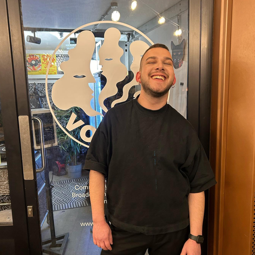 Marika the alien presents Ibiza Party Girls- 03/12/22