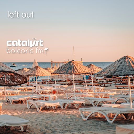 left out (catalyst, 237)