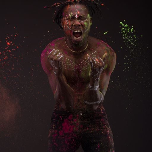 Kirani Ayat - Alté Ave - 2nd July 2025