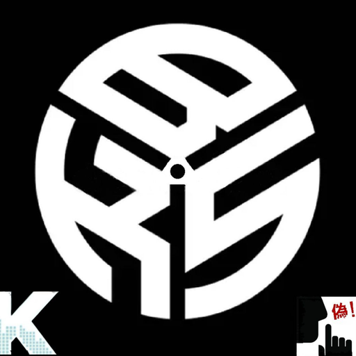 KFMP: The Forge - 24th October 2025