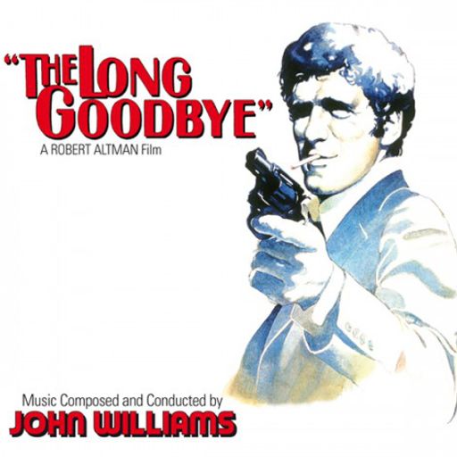 Bill's Pop Up 310115