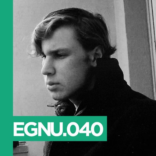 EGNU.040 & ru
