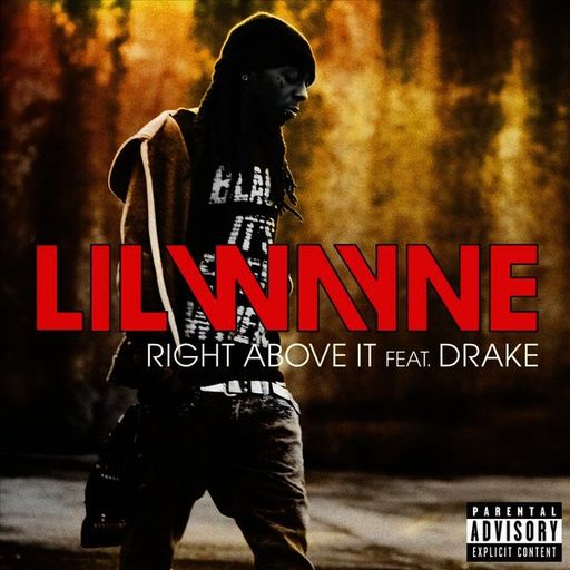 Hip Hop Monthly Megamix - August 2010