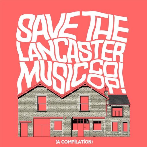 Off The Beaten Tracks 8 November 2018