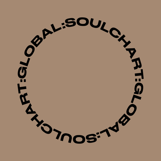The Global Soul Chart 30th November 2019 with live interview with the great Shirley Jones