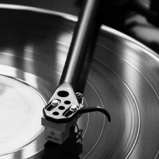 עוד יום 519 - תוכנית הבוקר עם יובל יוספסון - 10.8.20