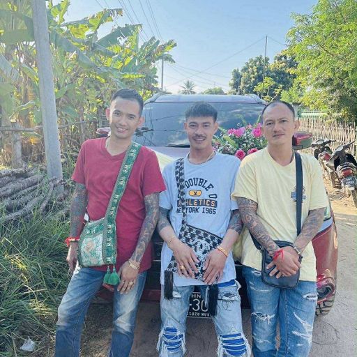 โอ้บโอ้บระยอง