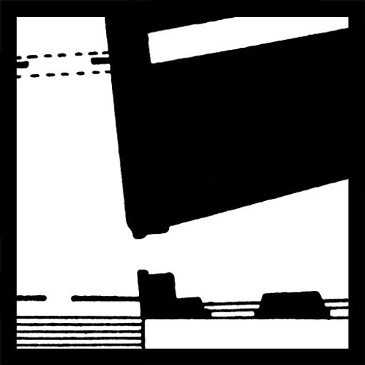 Nebulo - Castles Mix