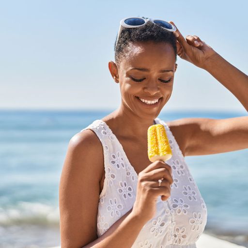 steve wright Summer Nights 70s 80s music