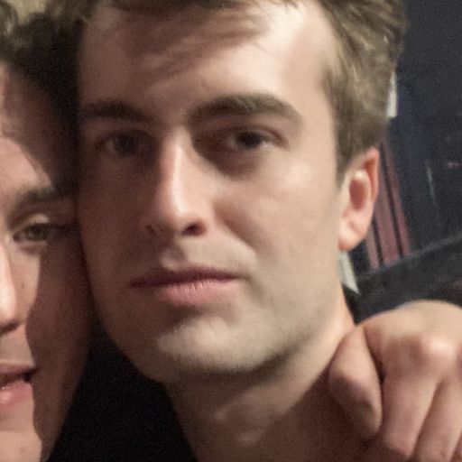 Dance Or Do Not - September 2022