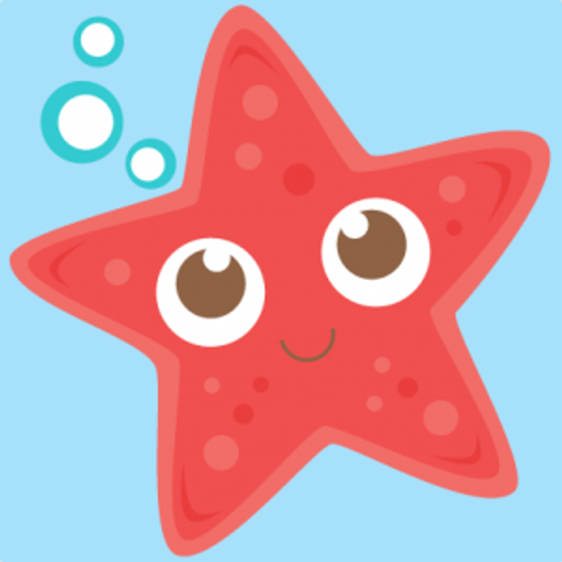 Starfish level
