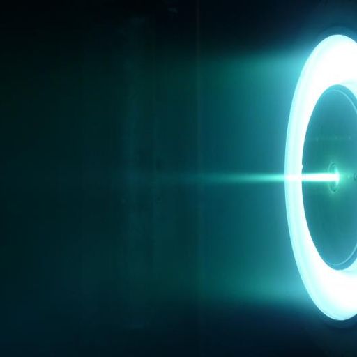 The Glasshouse (Deep)