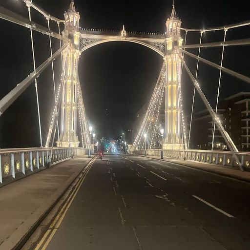 The Early Bird Show w/ Spirit Blue - 4th February 2026