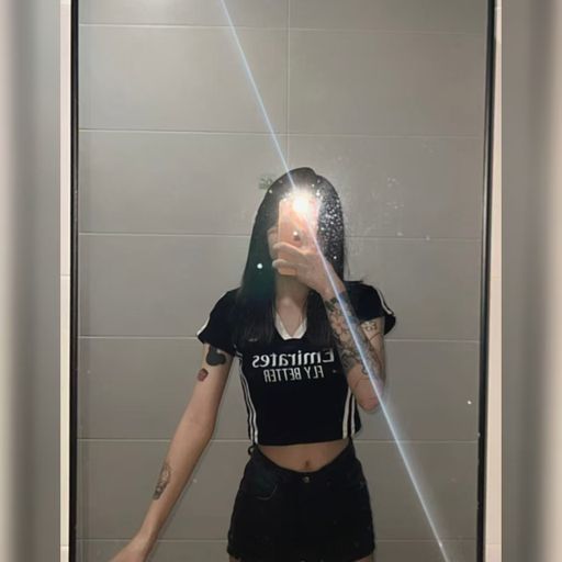 DJ'YE【WP Private Mix'25】《抖音熱曲 - Dirty Lead X Dior 大穎 - 愛自己更深 X 姚曉棠 - 座位》Mixtape 2x25