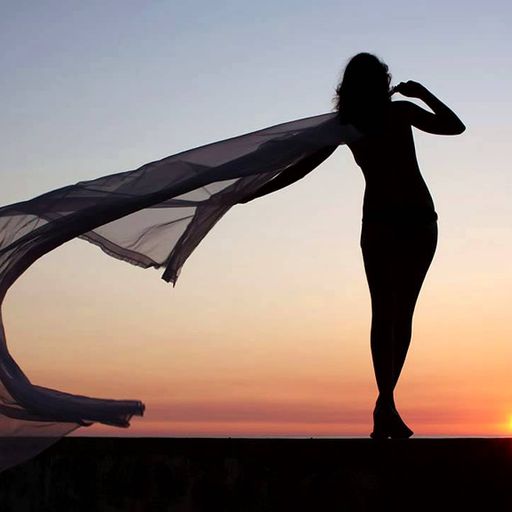 T-risTa's Horizons 2016 (Pure Emotional Melodic Trance)