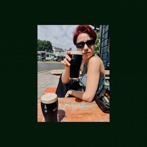 Elena Colombi - 14th October 2025