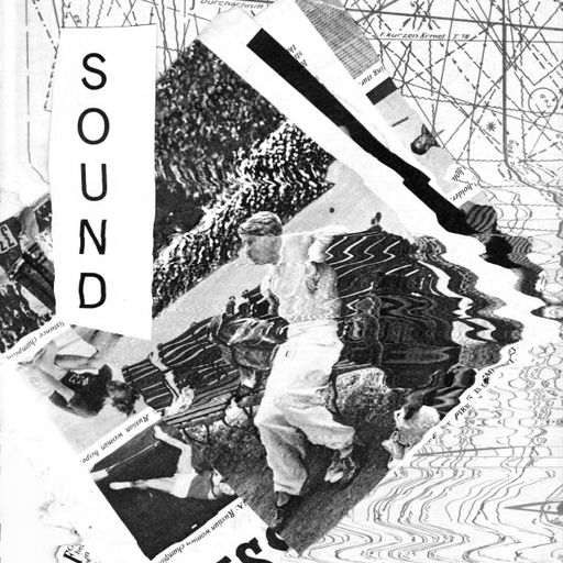 Melody and Concrete with Kali Louise: Winter (06/12/2017)