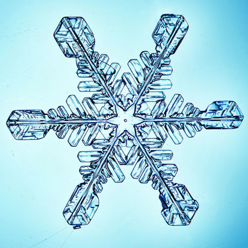 Border Crossing 3.2.22