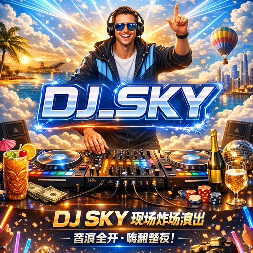 #All ThE ThingS ShE SaiD ✘ PaK PonG VonG ✘ CrookeD ✘ 八方来财 ✘ DJ_SkY NoNStoP ReMiX 2K25