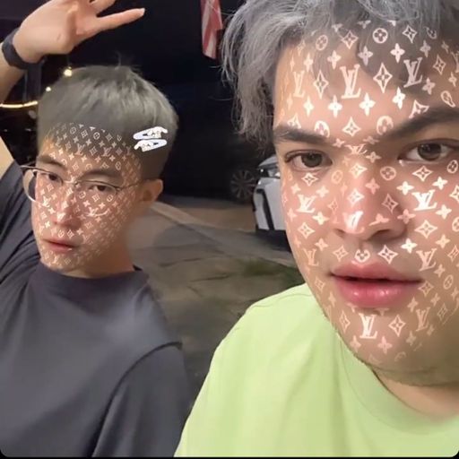 [DJ K.XXX] 干您老师leh 什么lj给LimPek起来KikIk Vina Rmx‘23 Just For 渣男集团【小华&天喜】