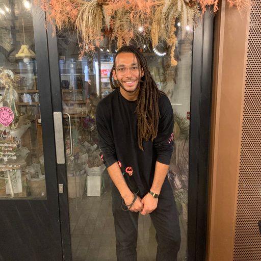 The Sensitive Boys Club 03/09/24 - [Voices Radio]