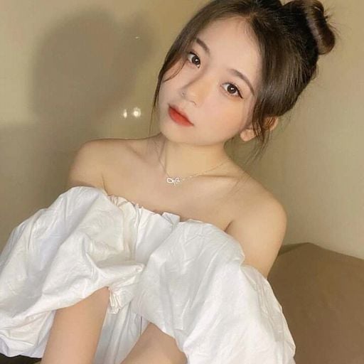 BAY PHÒNG 2021 - BÍ MẬT NHỎ - MUA FULL 5H LIÊN HỆ ZALO 0375.346.590 - BỐNG ZINXU ON THE MIX