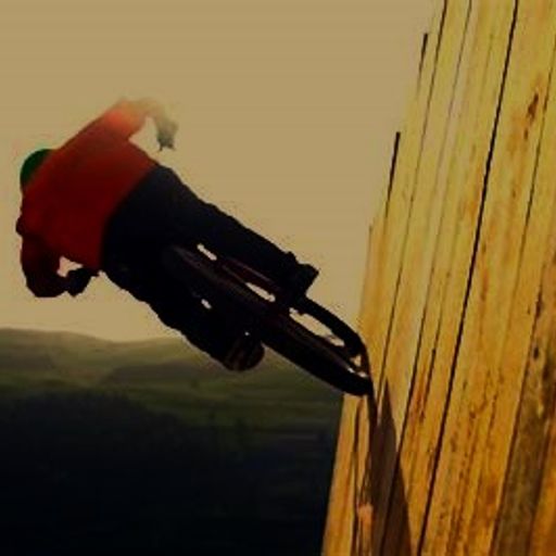 Pushing Limits (ExtendedJazzFusion)