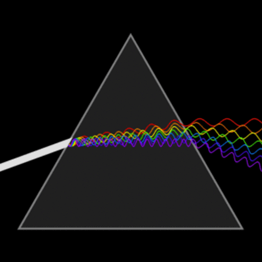 Follow the Light (ProgressiveRock)