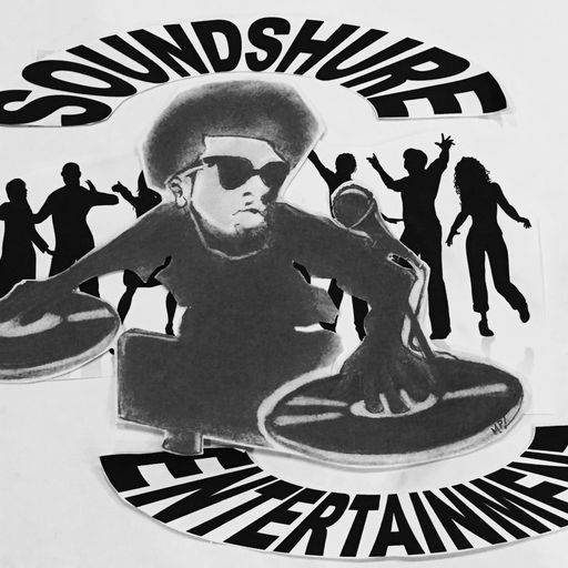 Def Duet Radio Hip Hop and R&B mix Tape