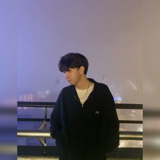 DJ'YE【Desmond Private Mix'25】《Tekk Стиль Vs Forte X Vicetone - No Rest X 周林楓 - 忘了》Mixtape 2x25