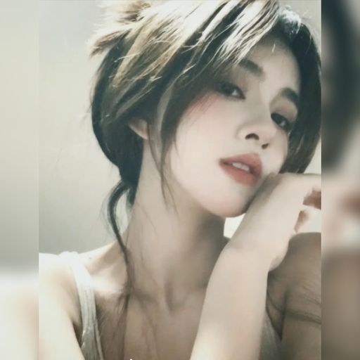 DJ'YE【AL Private Mix V5】《劉瑾睿 - 若把你 X 黃霄雲 - 還可以愛嗎 X Lancelot 蘭斯洛 - 別對我說 X 彈棉花的小花 - 最美的瞬間》Mixtape 2x23