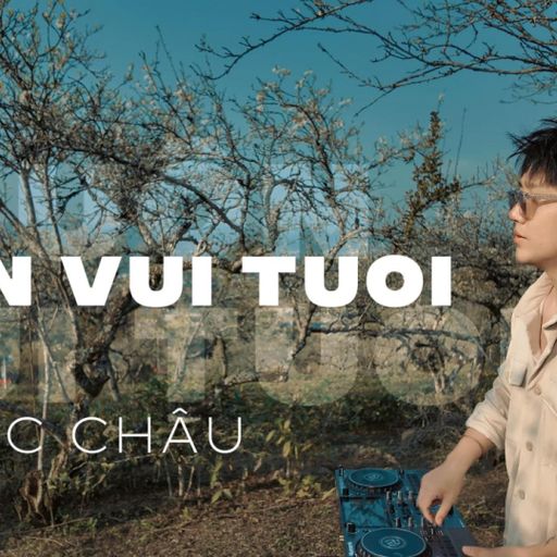 LUÔN VUI TƯƠI #34NHẠC ĐI DU LỊCHMRPHIÊU( NGHE BẢN FULL VÀO LINK YOUTUBE BÊN DƯỚI )